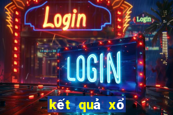 kết quả xổ số đồng nai ngày 15 tháng 6