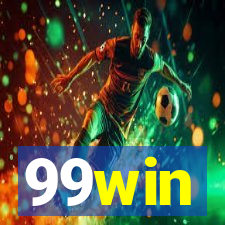 99win