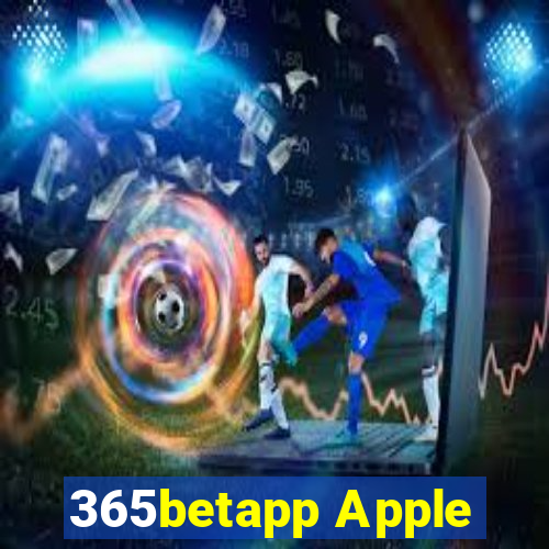 365betapp Apple