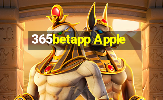 365betapp Apple