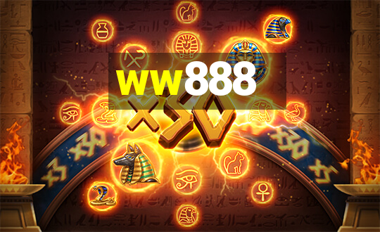 ww888