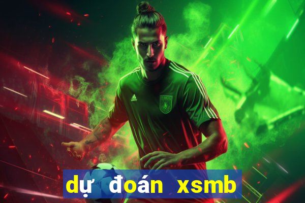 dự đoán xsmb ngày 12 11 2021