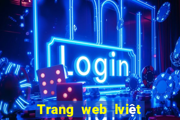 Trang web lviệt nam 9 giờ