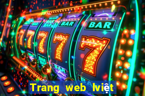 Trang web lviệt nam 9 giờ