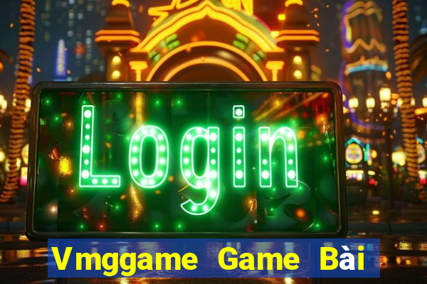 Vmggame Game Bài Xì Lát