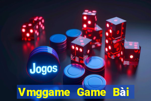 Vmggame Game Bài Xì Lát