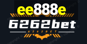 ee888e