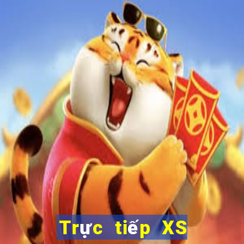 Trực tiếp XS Max 4D ngày 25