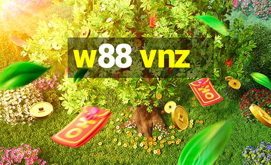 w88 vnz