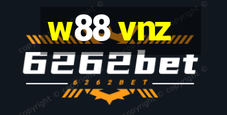 w88 vnz