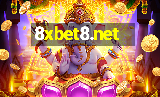 8xbet8.net