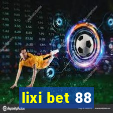 lixi bet 88