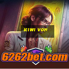 kiwi von