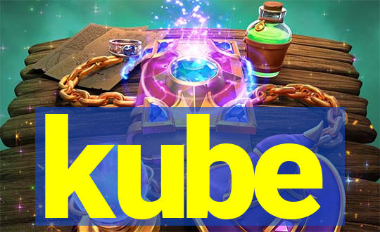 kube