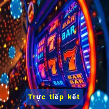 Trực tiếp kết quả XSNT Thứ 5