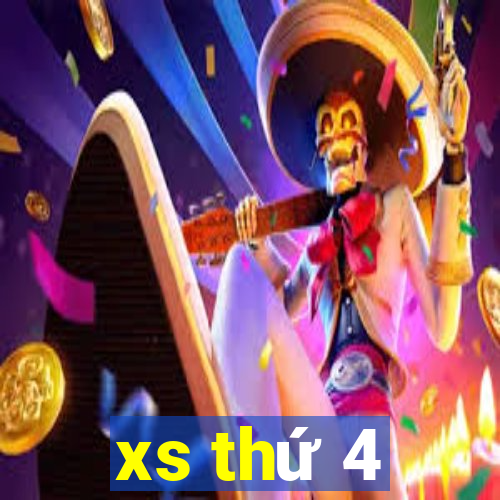 xs thứ 4