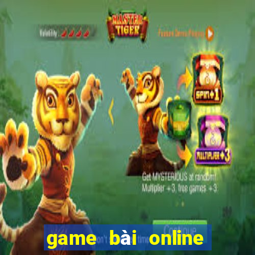 game bài online lừa đảo