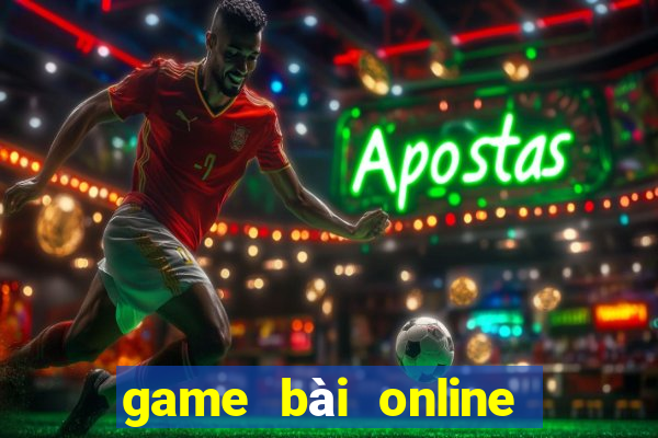 game bài online lừa đảo