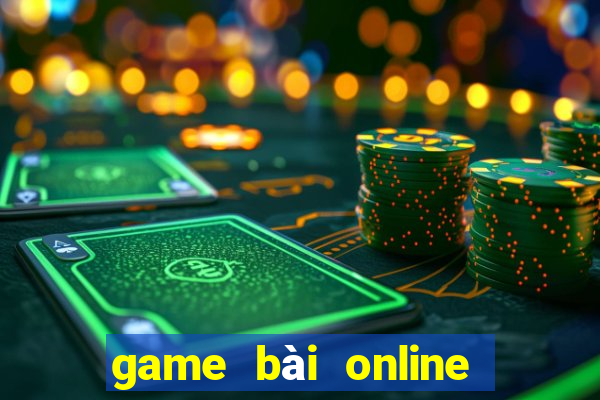 game bài online lừa đảo