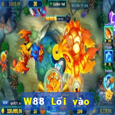 W88 Lối vào Fun88 Dajitali