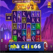 nhà cái s66