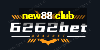 new88 club