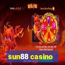 sun88 casino