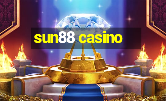 sun88 casino