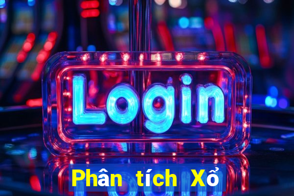 Phân tích Xổ Số khánh hoà ngày 9