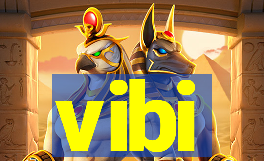 vibi