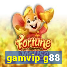 gamvip g88