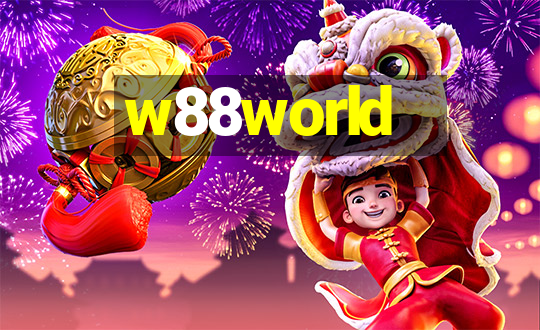 w88world