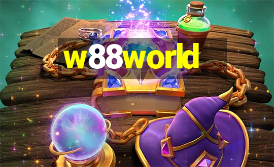 w88world