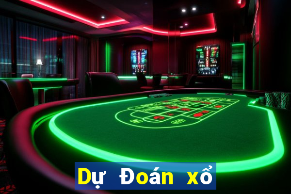 Dự Đoán xổ số max 3d pro thứ tư