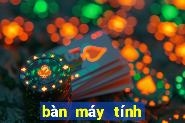 bàn máy tính ngồi bệt giá rẻ