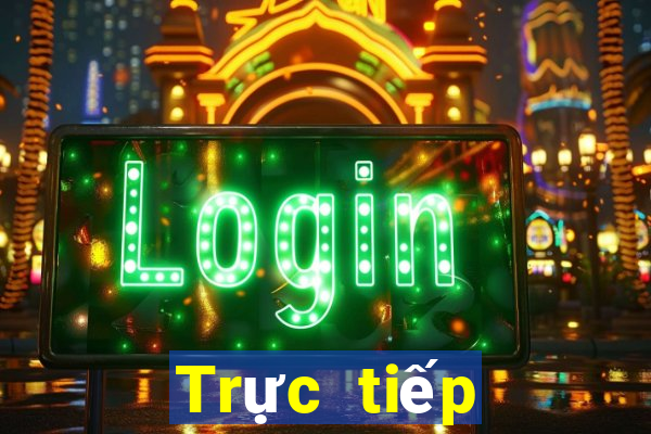 Trực tiếp Bingo18 ngày 24