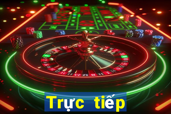 Trực tiếp Bingo18 ngày 24