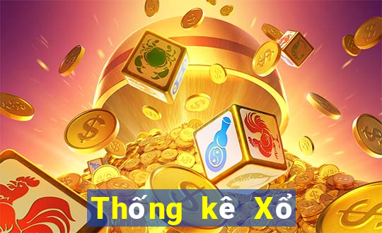 Thống kê Xổ Số an giang ngày 31