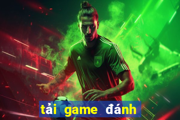 tải game đánh bài sâm online