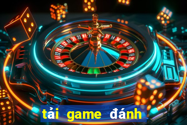 tải game đánh bài sâm online