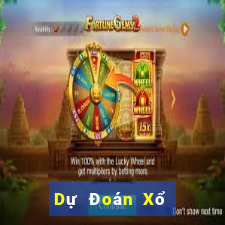 Dự Đoán Xổ Số bắc ninh ngày 17