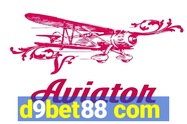 d9bet88 com