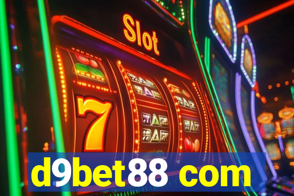 d9bet88 com