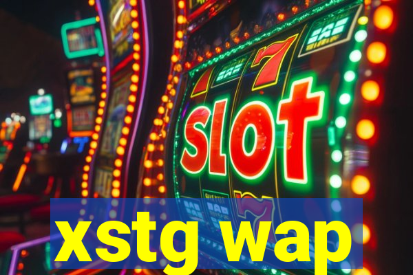 xstg wap