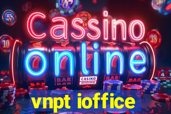 vnpt ioffice