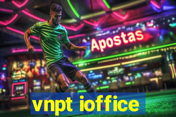 vnpt ioffice