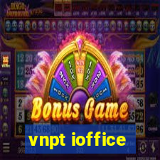 vnpt ioffice