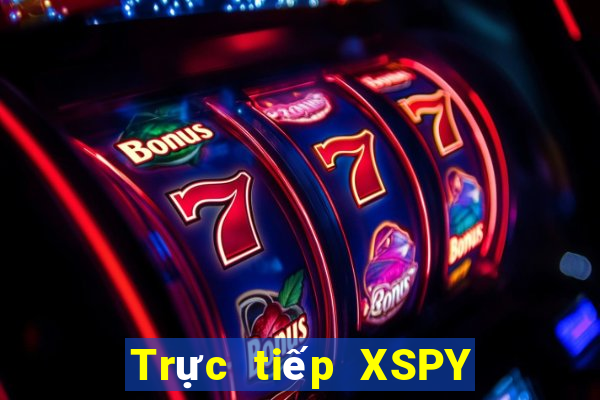 Trực tiếp XSPY ngày mai