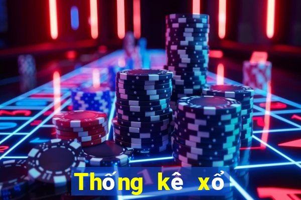 Thống kê xổ số Tỉnh Quảng Bình Hôm qua