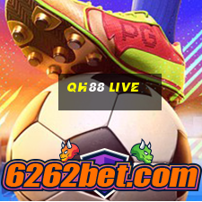 qh88 live